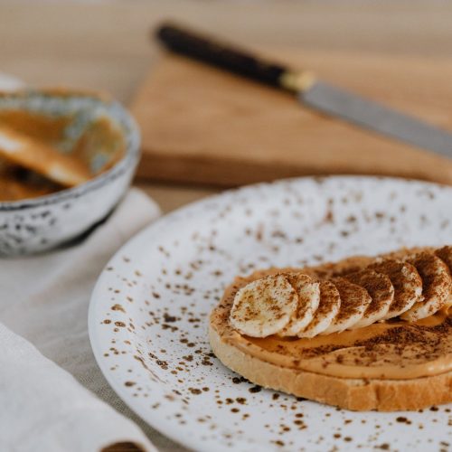 Beurre de cacahuètes, Fluff et crèmes sucrées : le monde des pâtes à tartiner américaines